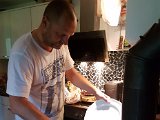 20170625_123500.jpg