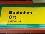 20170625_133924.jpg