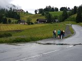 20170625_133932.jpg