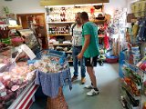 20170625_135131.jpg