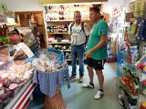 20170625_135134(0).jpg