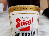 20170625_144259.jpg