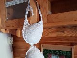 20170625_150214.jpg