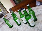 20170625_152100.jpg