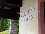 20170625_153709(0).jpg