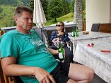 20170625_154842(0).jpg