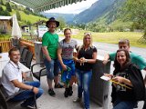 20170625_155909.jpg
