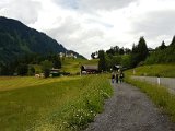 20170625_160643.jpg