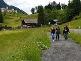 20170625_160651(0).jpg