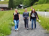 20170625_160701(0).jpg