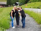 20170625_160711.jpg