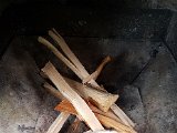 20170625_162754(0).jpg