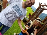20170625_163051.jpg