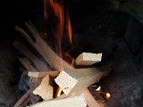 20170625_163322.jpg