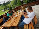 20170625_163339.jpg