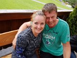 20170625_165234(0).jpg