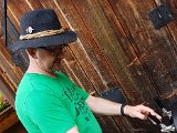 20170625_170654.jpg