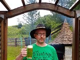 20170625_170816.jpg