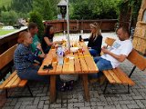 20170625_172047.jpg