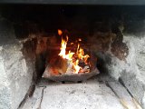 20170625_172740.jpg