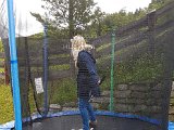 20170625_174603.jpg