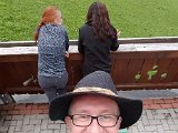 20170625_180235.jpg