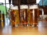 20170625_183217.jpg