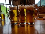 20170625_183223.jpg