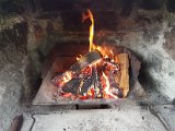 20170625_183502.jpg