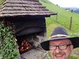 20170625_183558.jpg