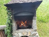 20170625_183846.jpg