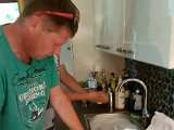 20170625_184414(0).jpg