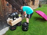 20170625_185153.jpg