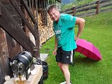 20170625_185313.jpg