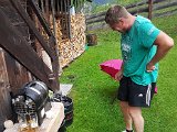 20170625_185317.jpg