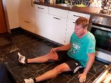 20170625_185812.jpg