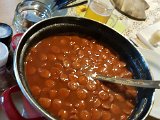 20170625_193556.jpg