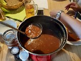 20170625_194954.jpg