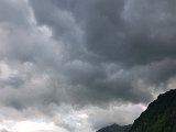20170625_195709.jpg