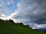 20170625_200513.jpg