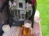 20170625_200823.jpg