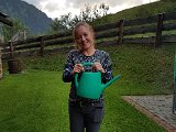 20170625_201220.jpg