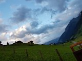 20170625_203854.jpg