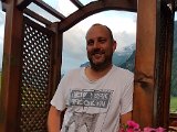 20170625_205000.jpg