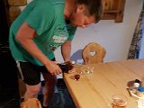 20170625_211009.jpg