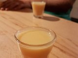 20170625_213531.jpg