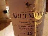 20170625_214220.jpg