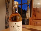 20170625_214424.jpg