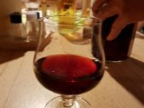 20170625_214906.jpg