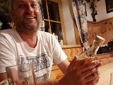 20170625_220748.jpg